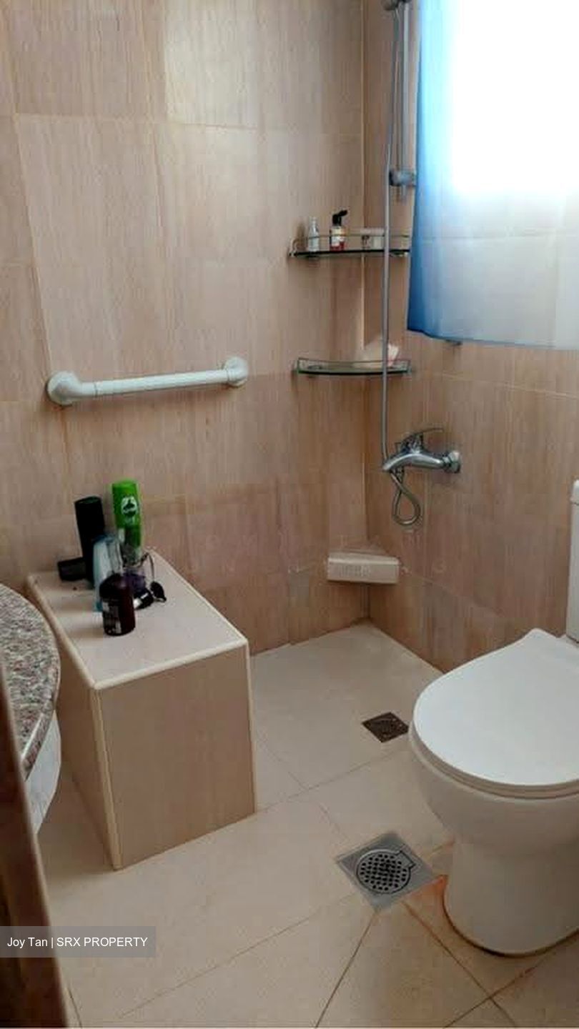 Clementi Park (D21), Terrace #624588051